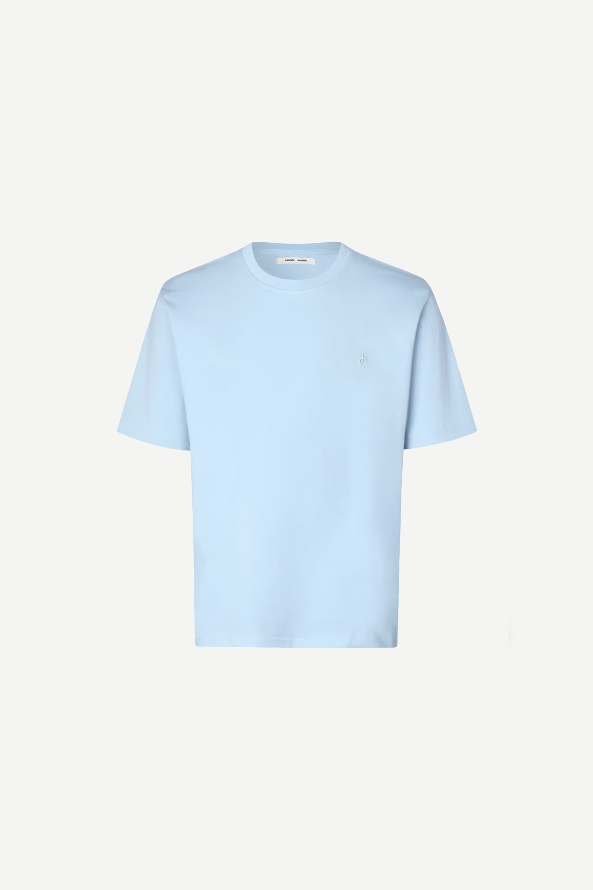 T-SHIRT OTTO - PLANCHISTE