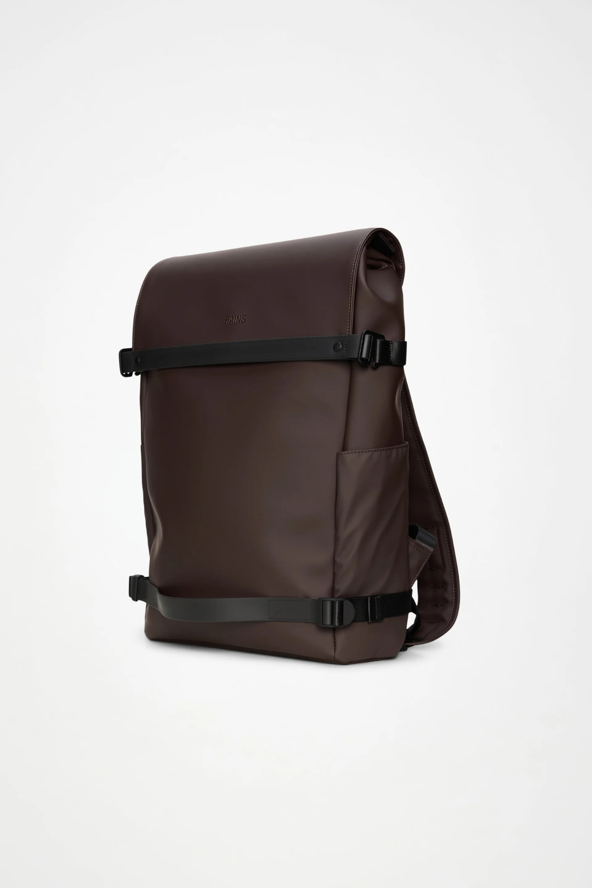 OTG BACKPACK W3 - BARK