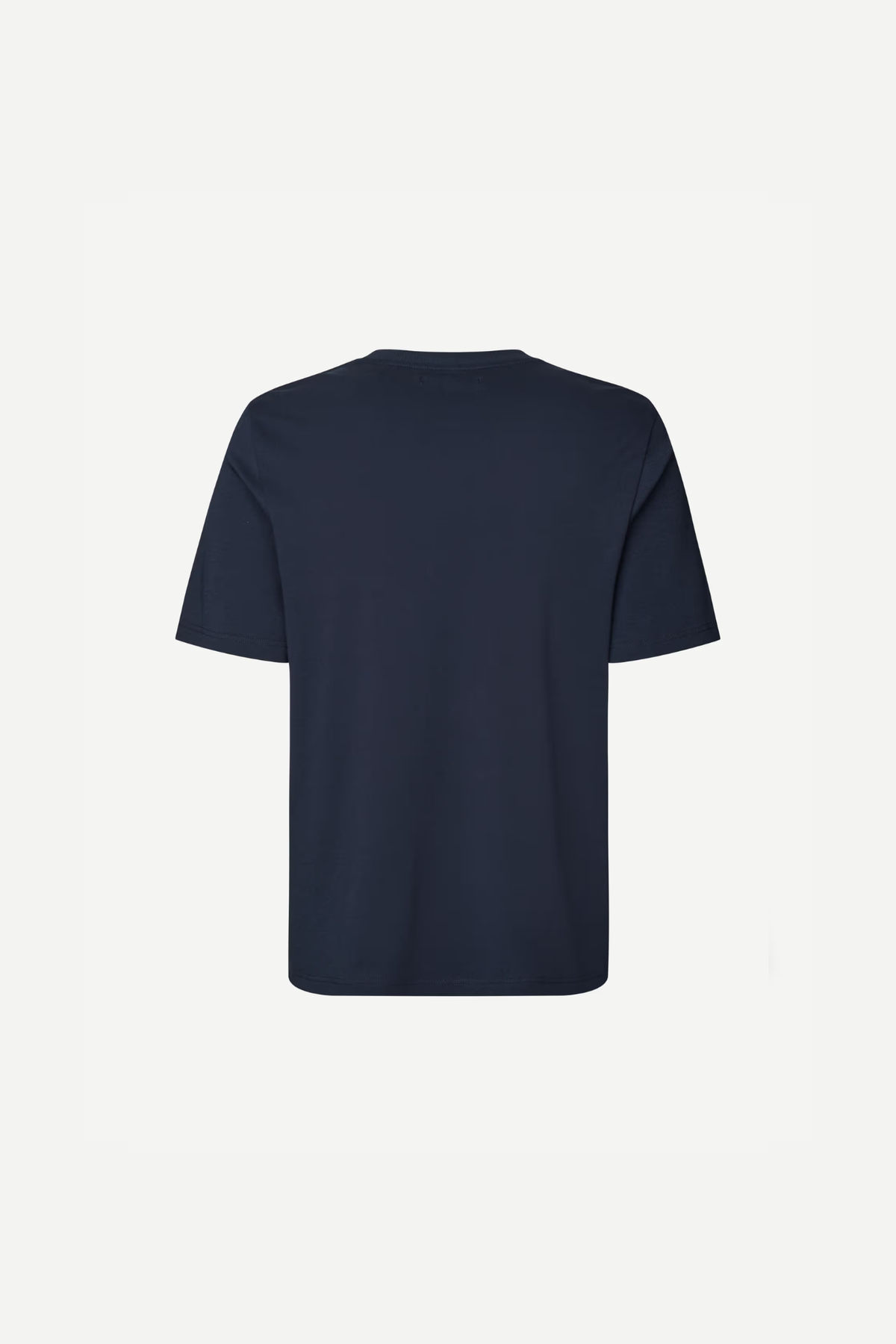 T-SHIRT JESPER - SALUT