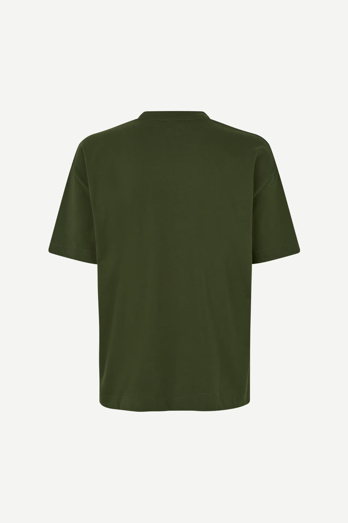 JOEL T-SHIRT - FOREST NIGHT
