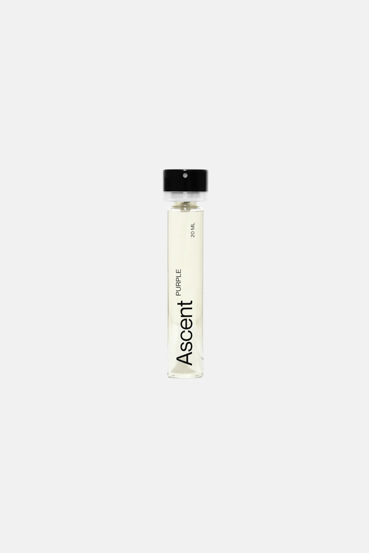 PARFUM 20ML NAVULLING + SPRAY - PAARS