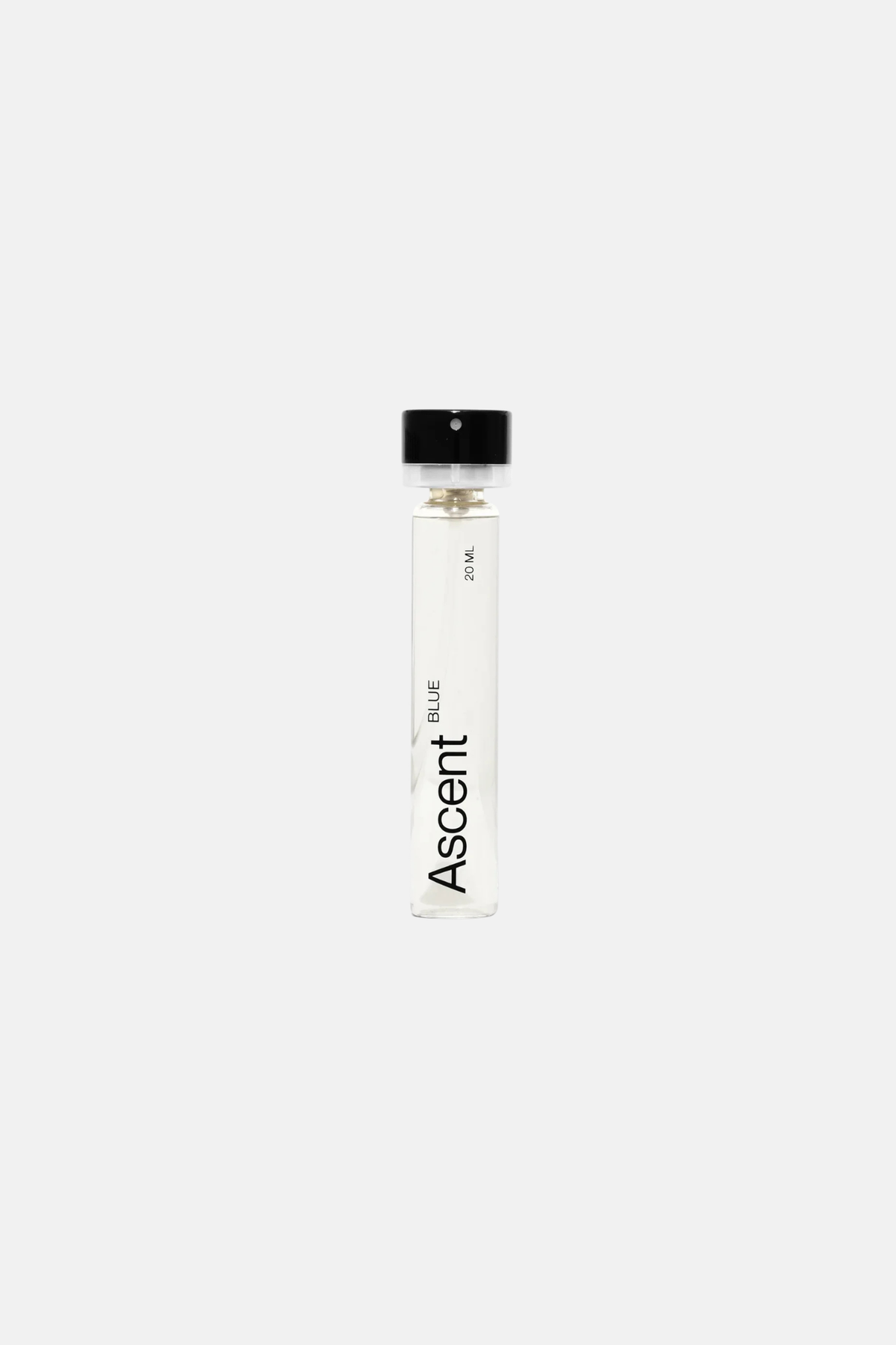 PARFUM 20ML REFILL + SPRAY - BLUE