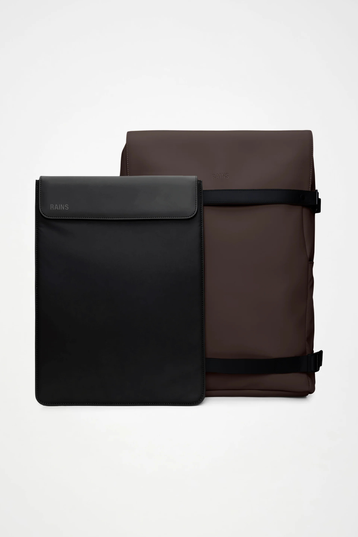 OTG BACKPACK W3 - BARK