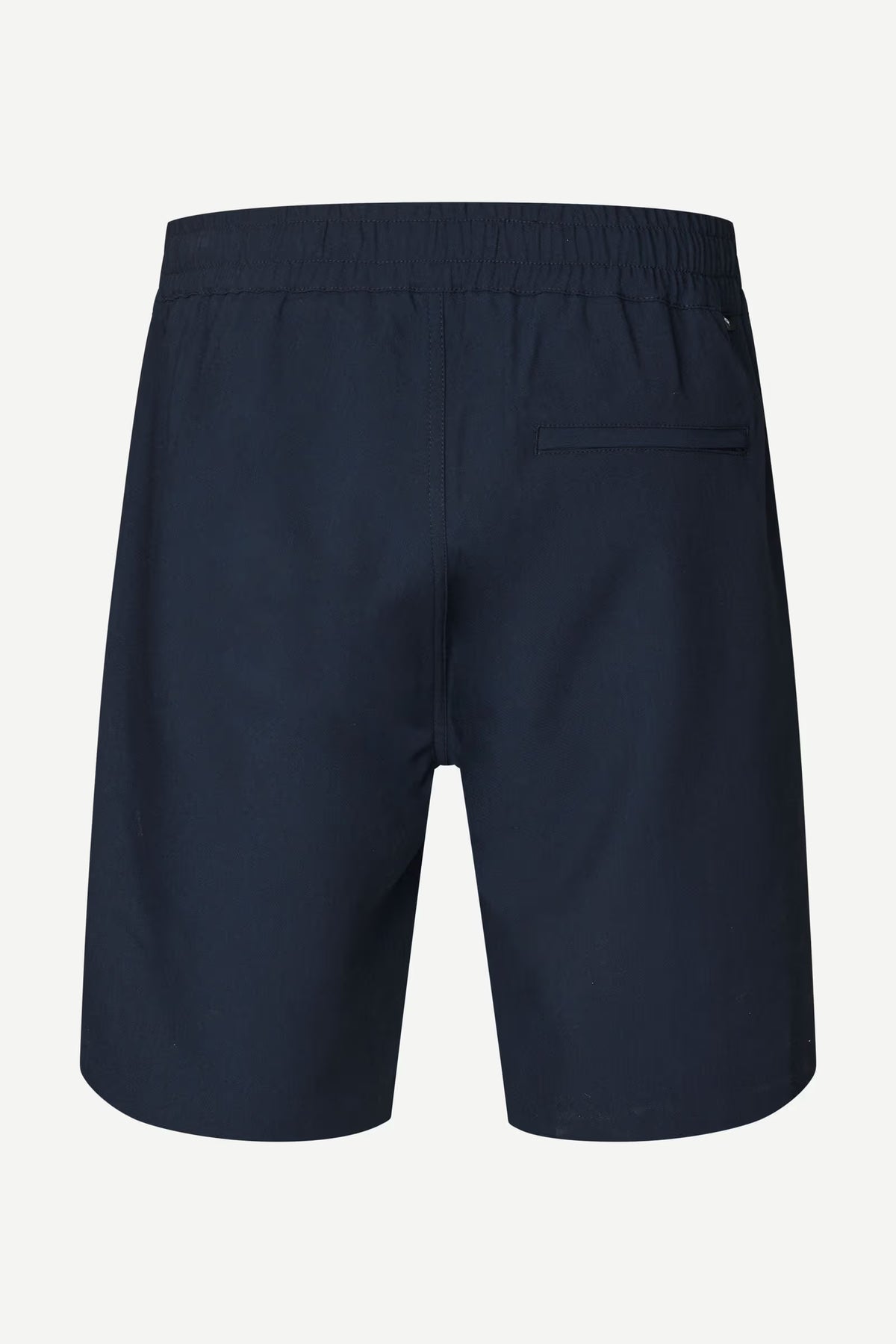 SMITH SHORTS 10929 - SALUTE