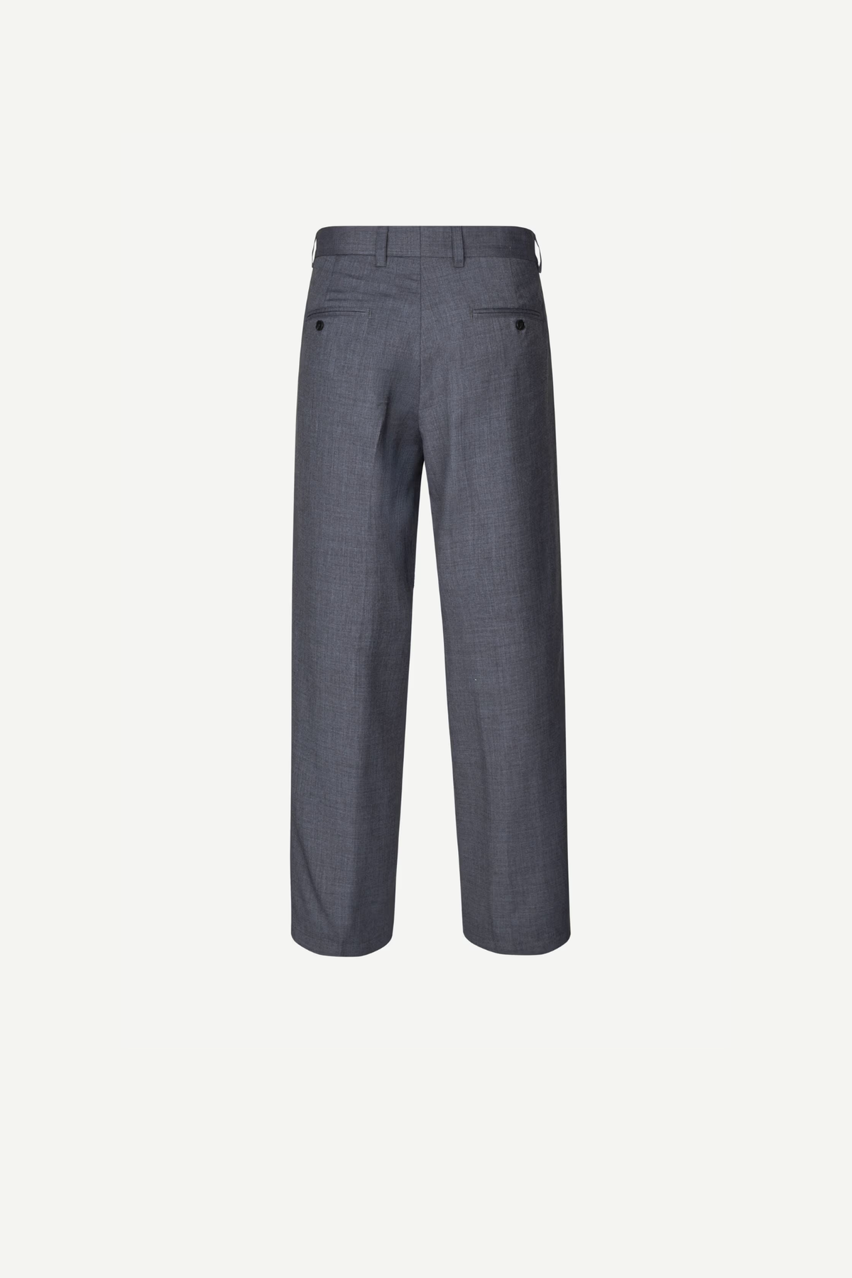 PANTALON NOAH - SALUTE MEL