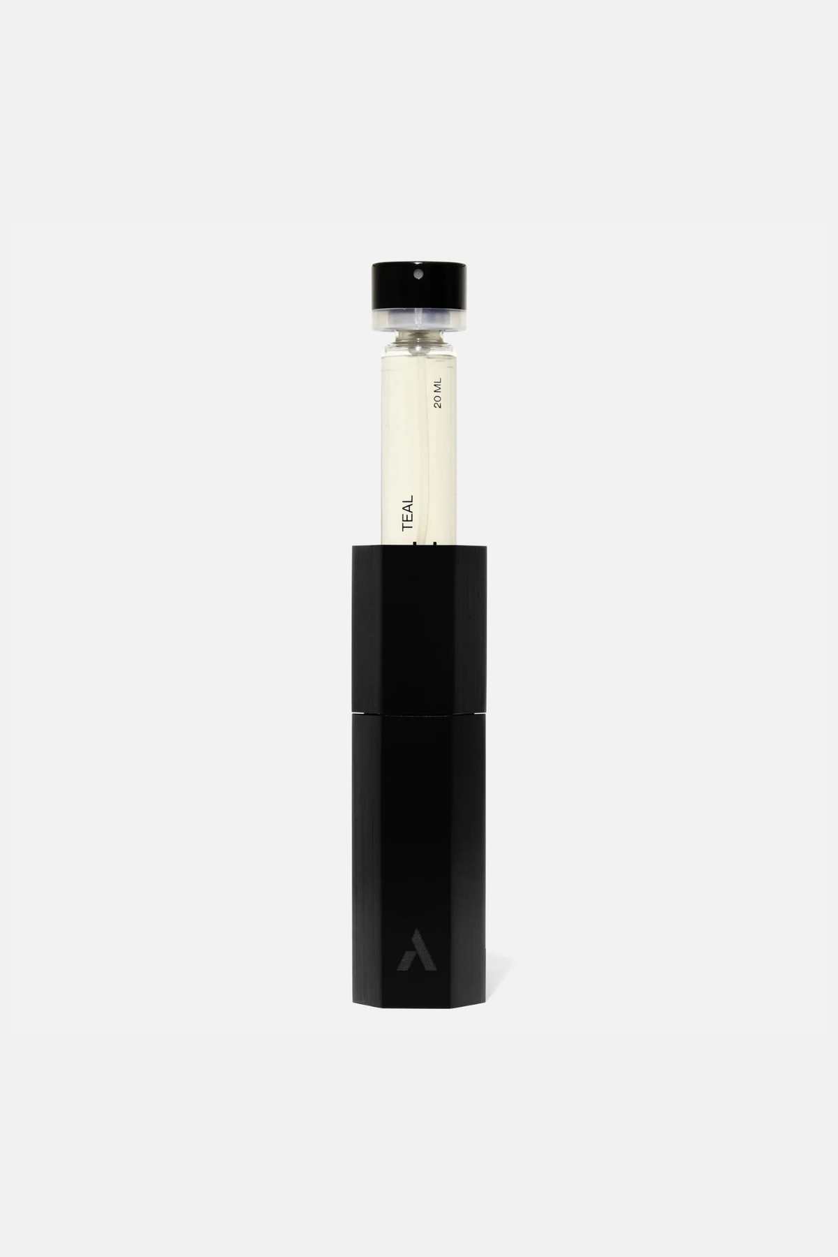 PARFUM + ÉTUI NOIR 20 ML - SARCELLE