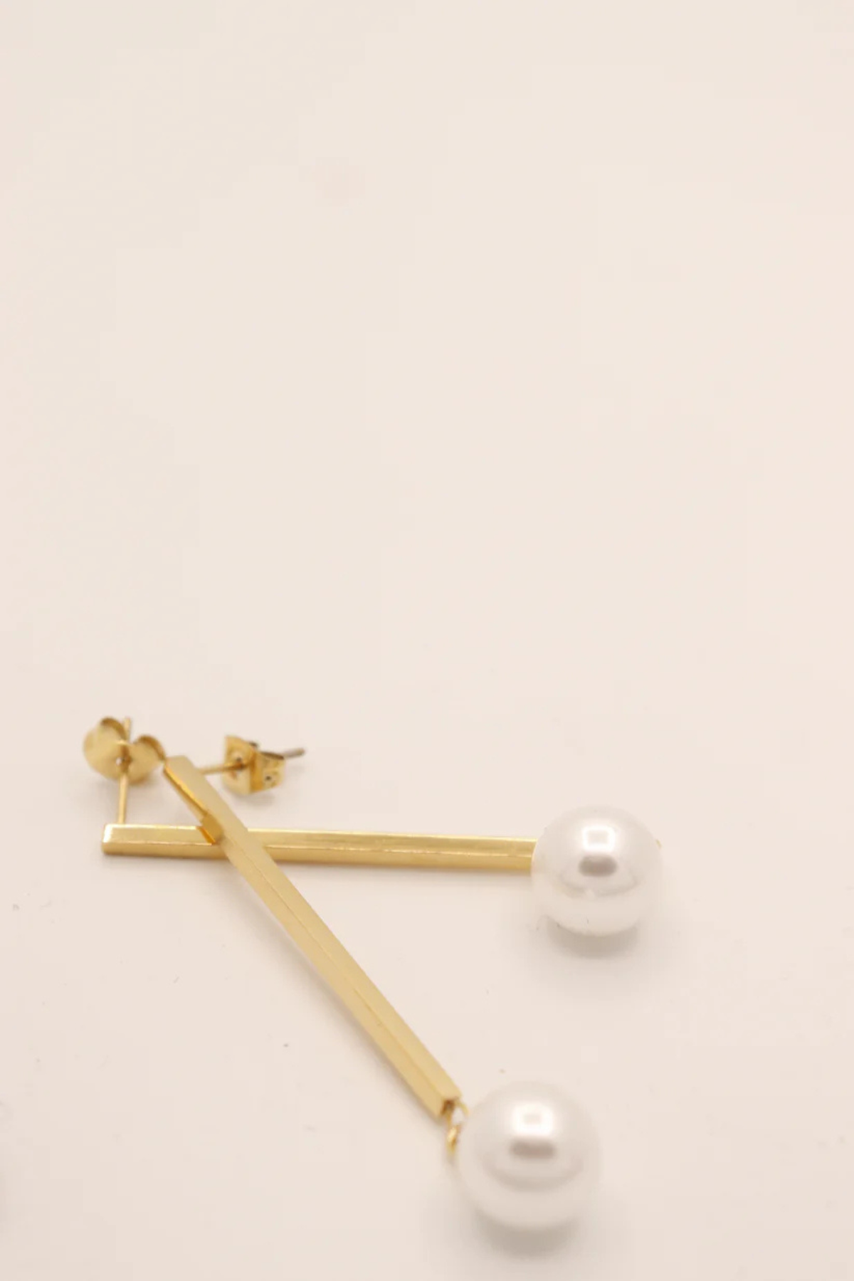 BOUCLES D'OREILLES PHILIPPA