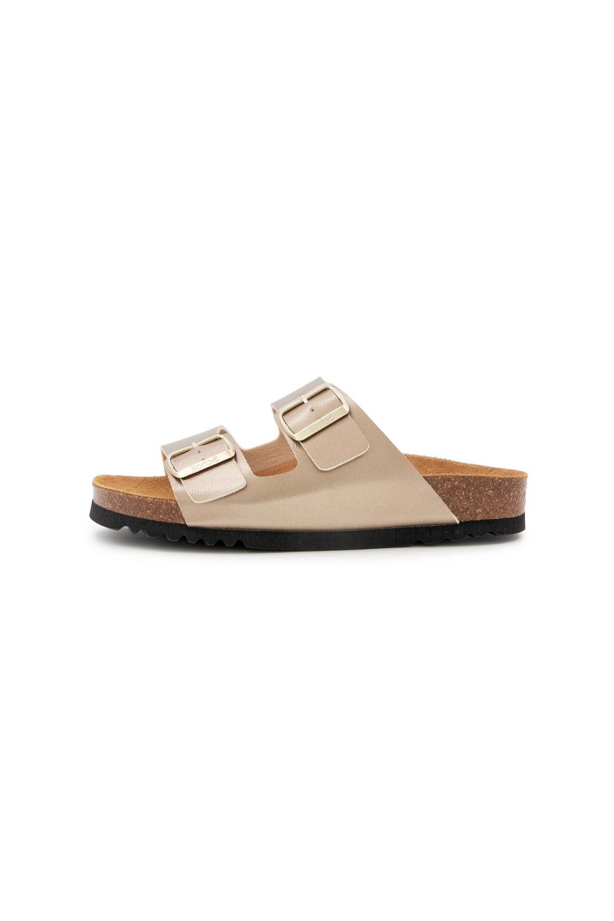 JOSEPHINE WOMEN SANDAL - TAUPE
