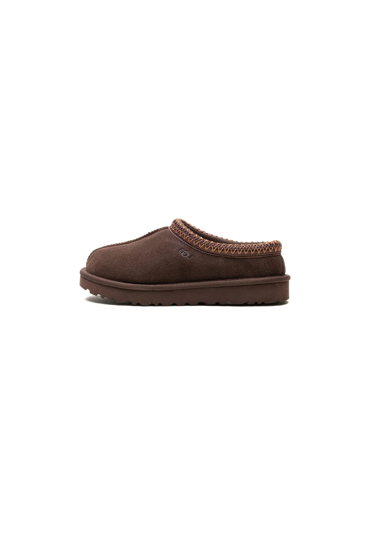 TASMAN II WOMEN SHOES - BCDR