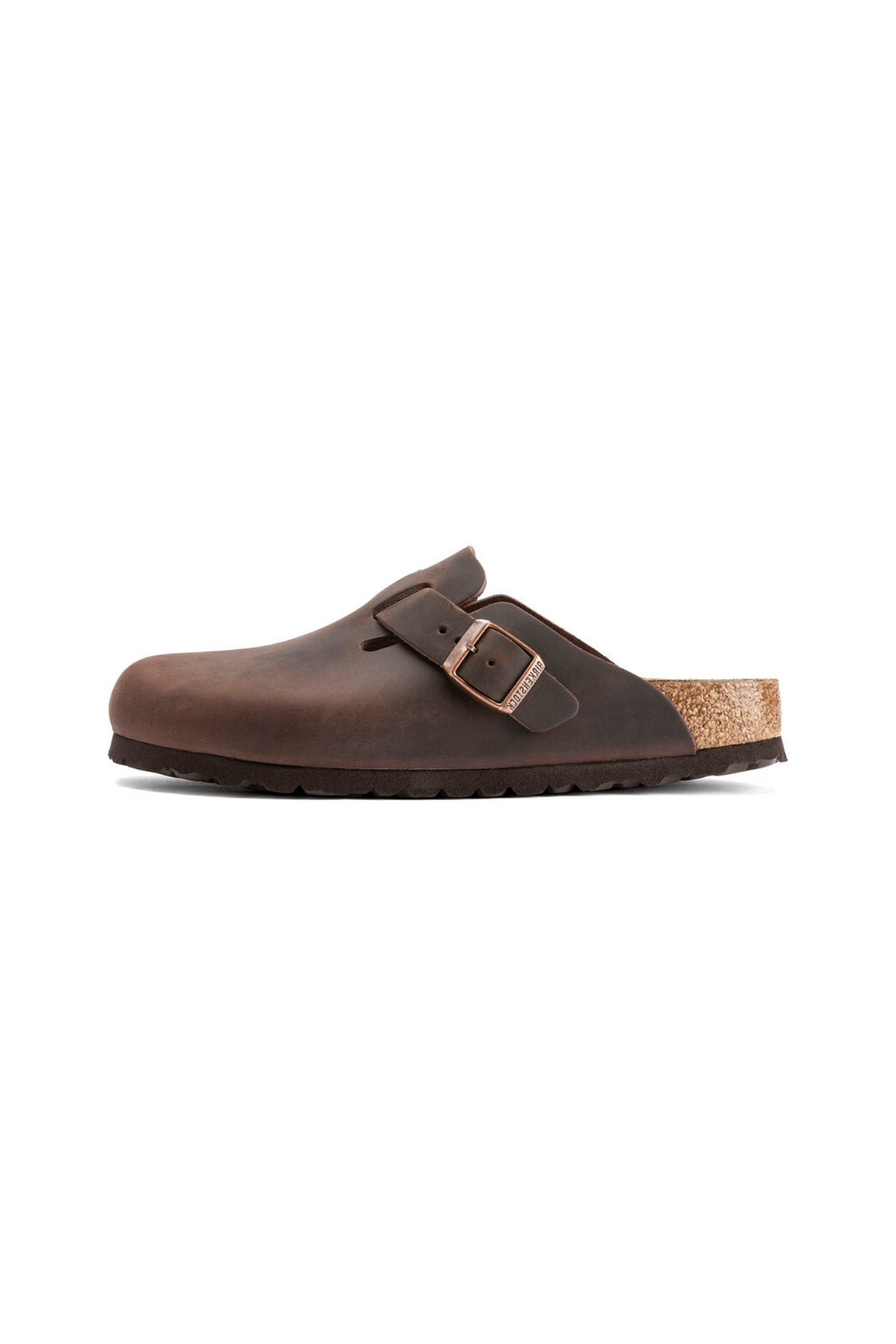 BOSTON LEOI MEN SANDAL- HABANA