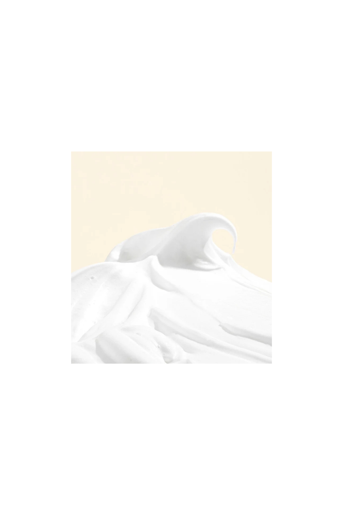 WHITE COLLAGEN CLEANSING FOAM 150ML