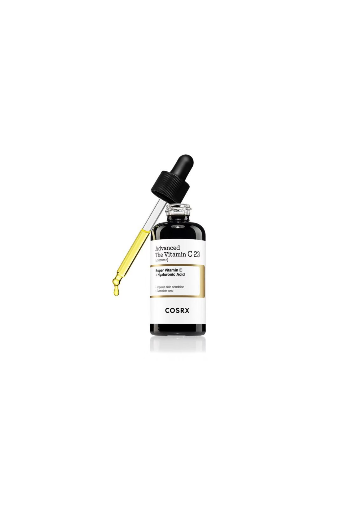 ADVANCED THE VITAMIN C 23 SERUM
