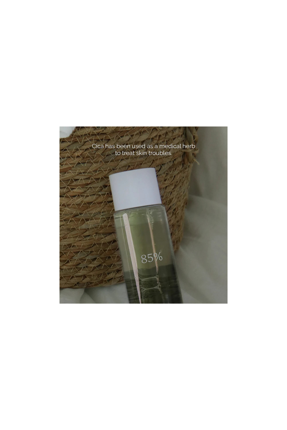 TONIQUE RESTRUCTURANT ANASTATICA 250 ML