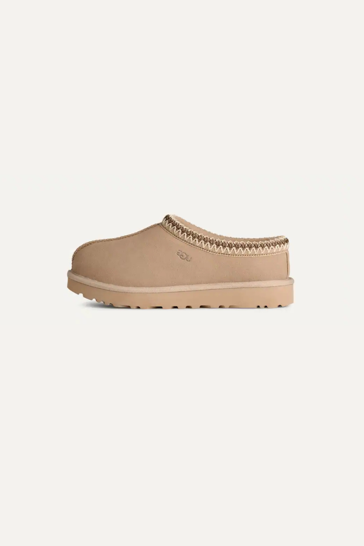 TASMAN II WOMEN SHOES - MOONLIGHT