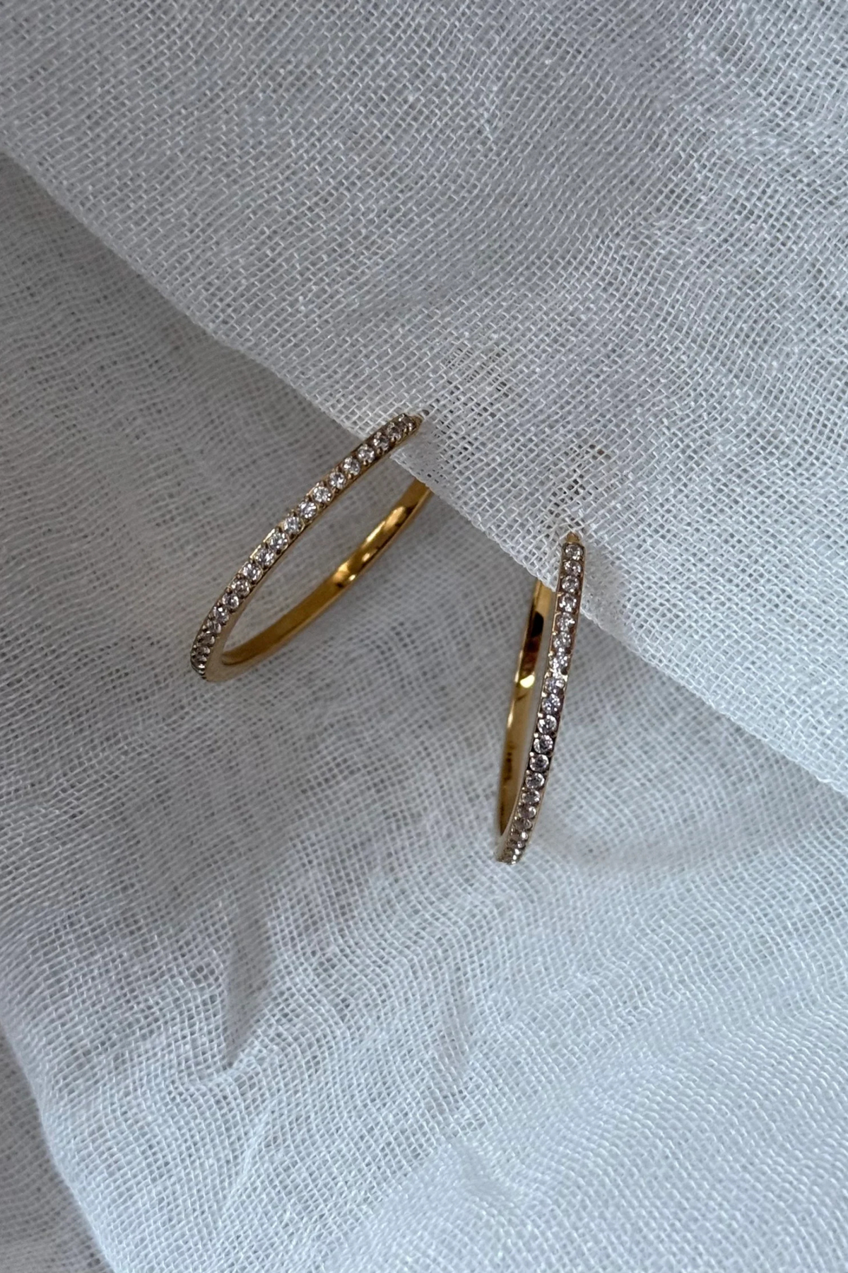 EARRINGS HELENE