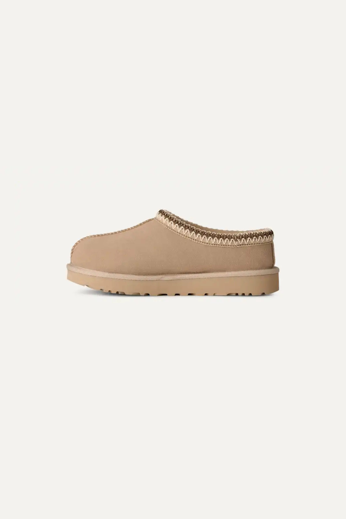 TASMAN II WOMEN SHOES - MOONLIGHT