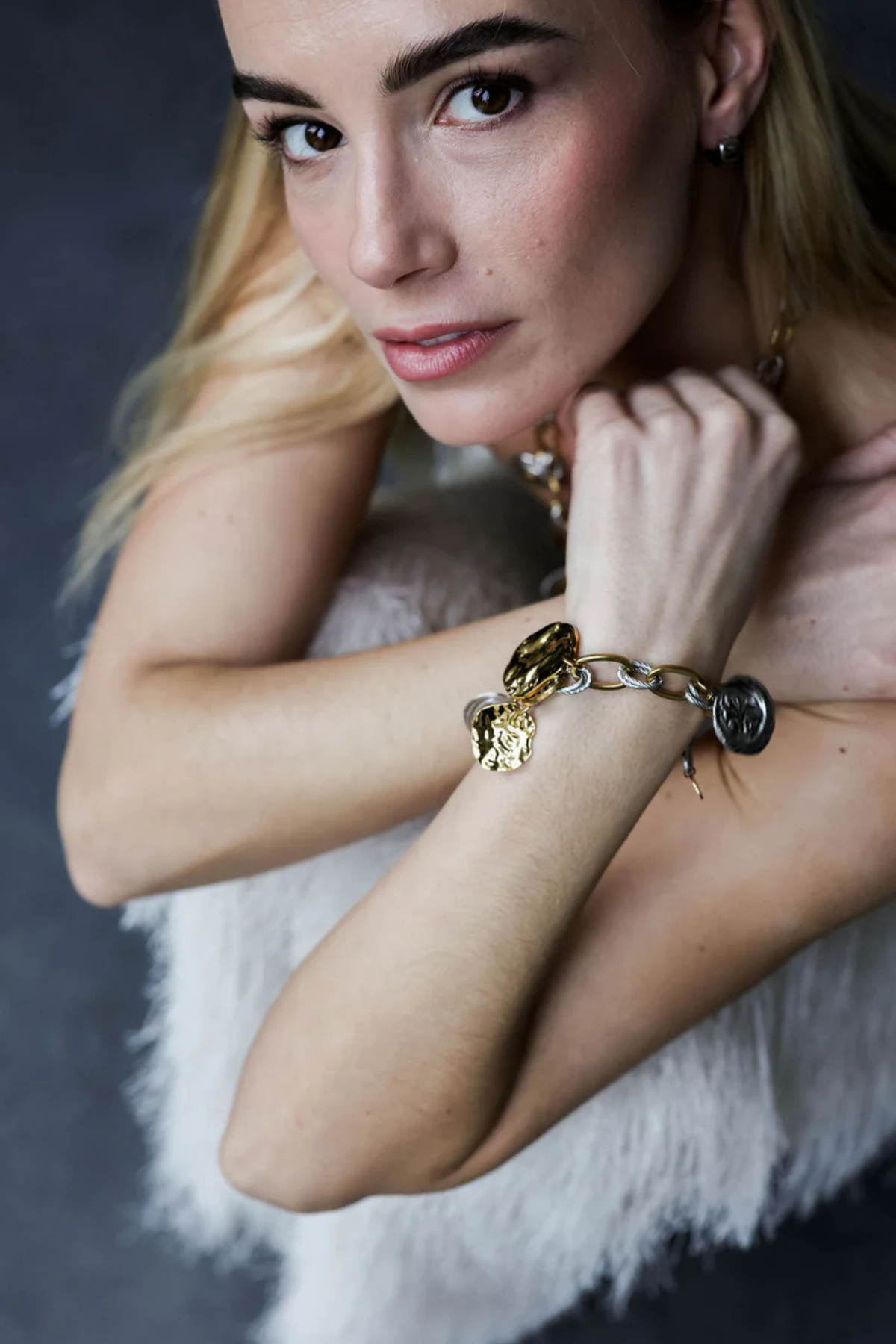 BRACELET GISELE