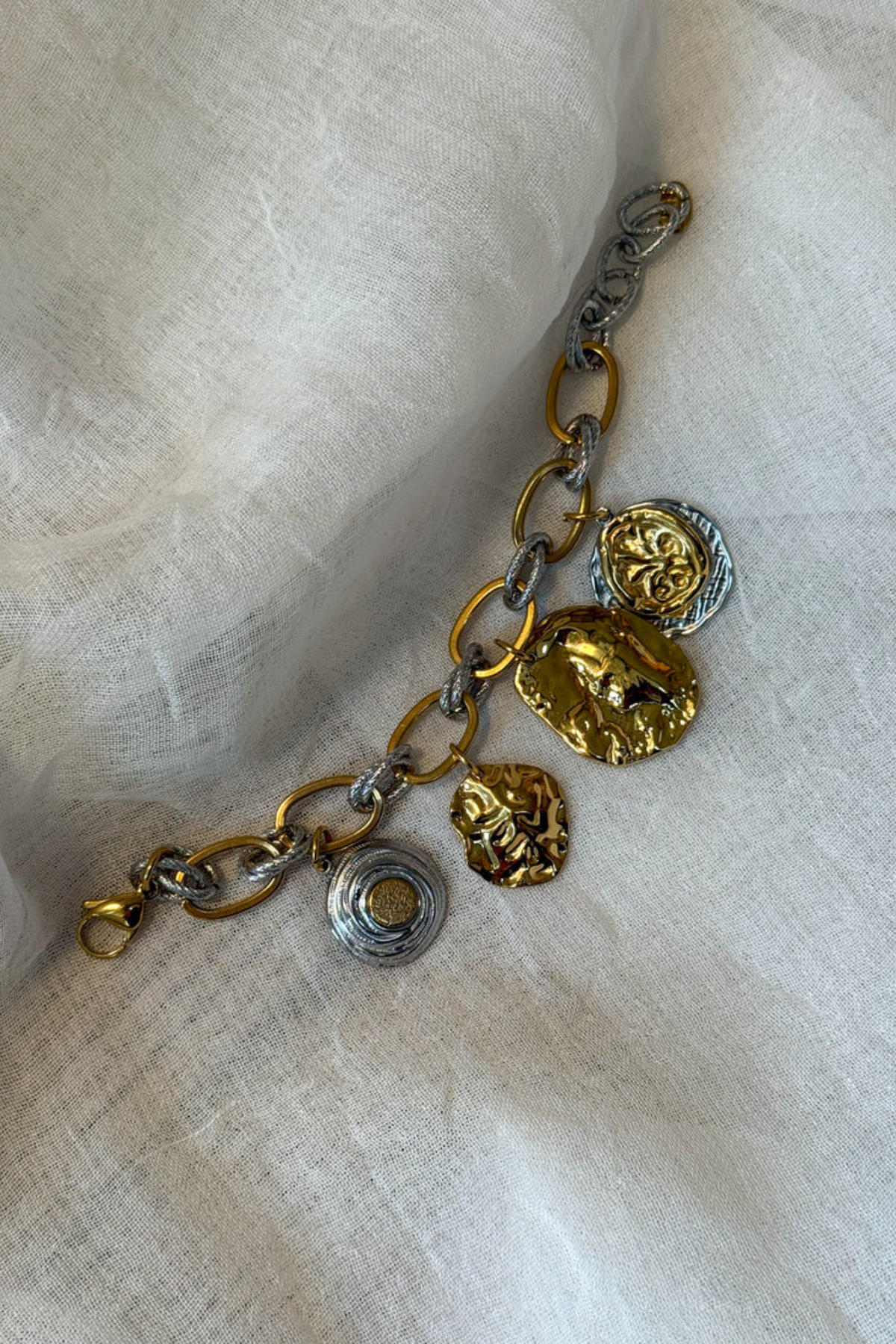 BRACELET GISELE