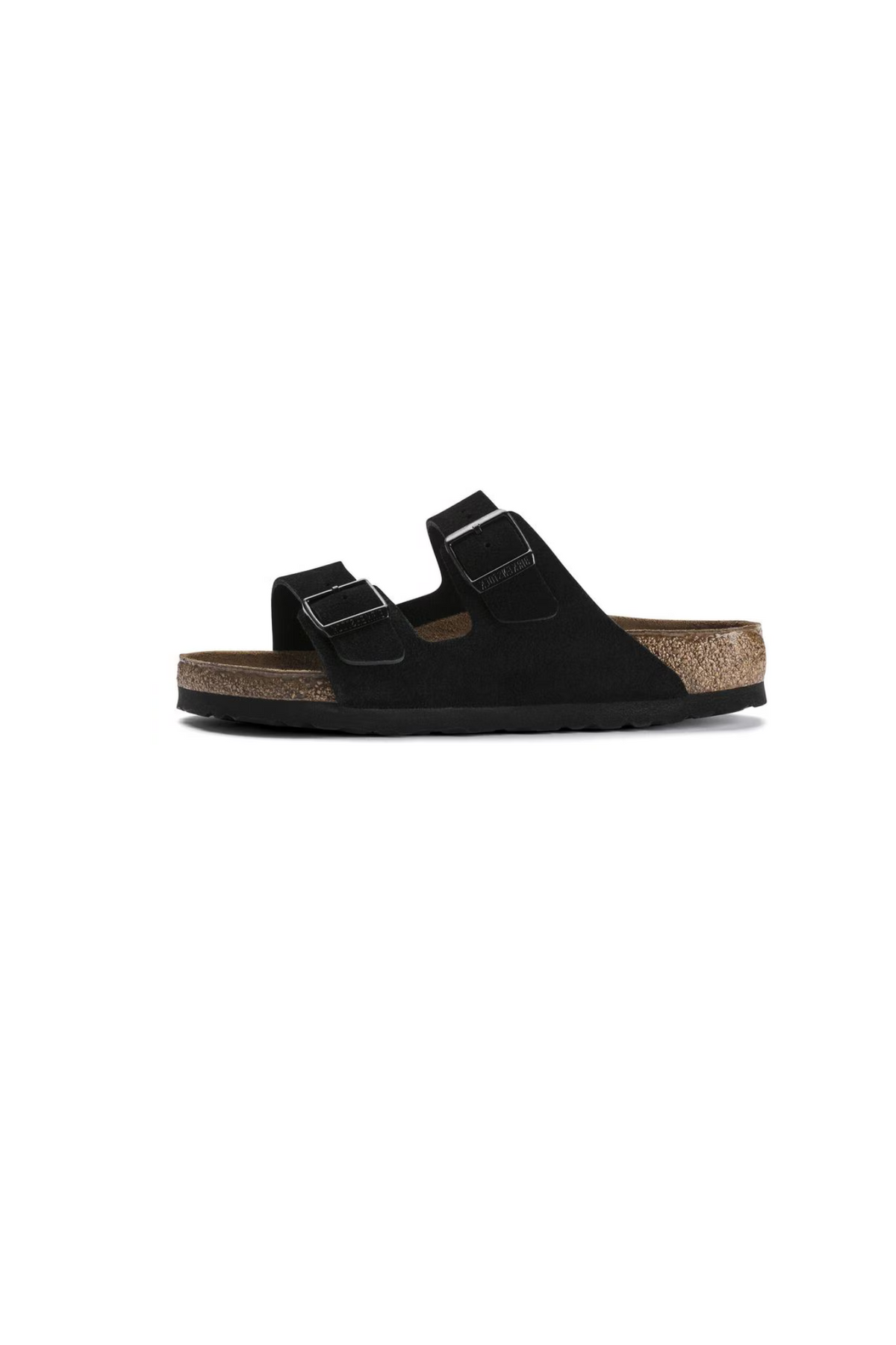 ARIZONA BS WOMEN SANDALS - BLACK