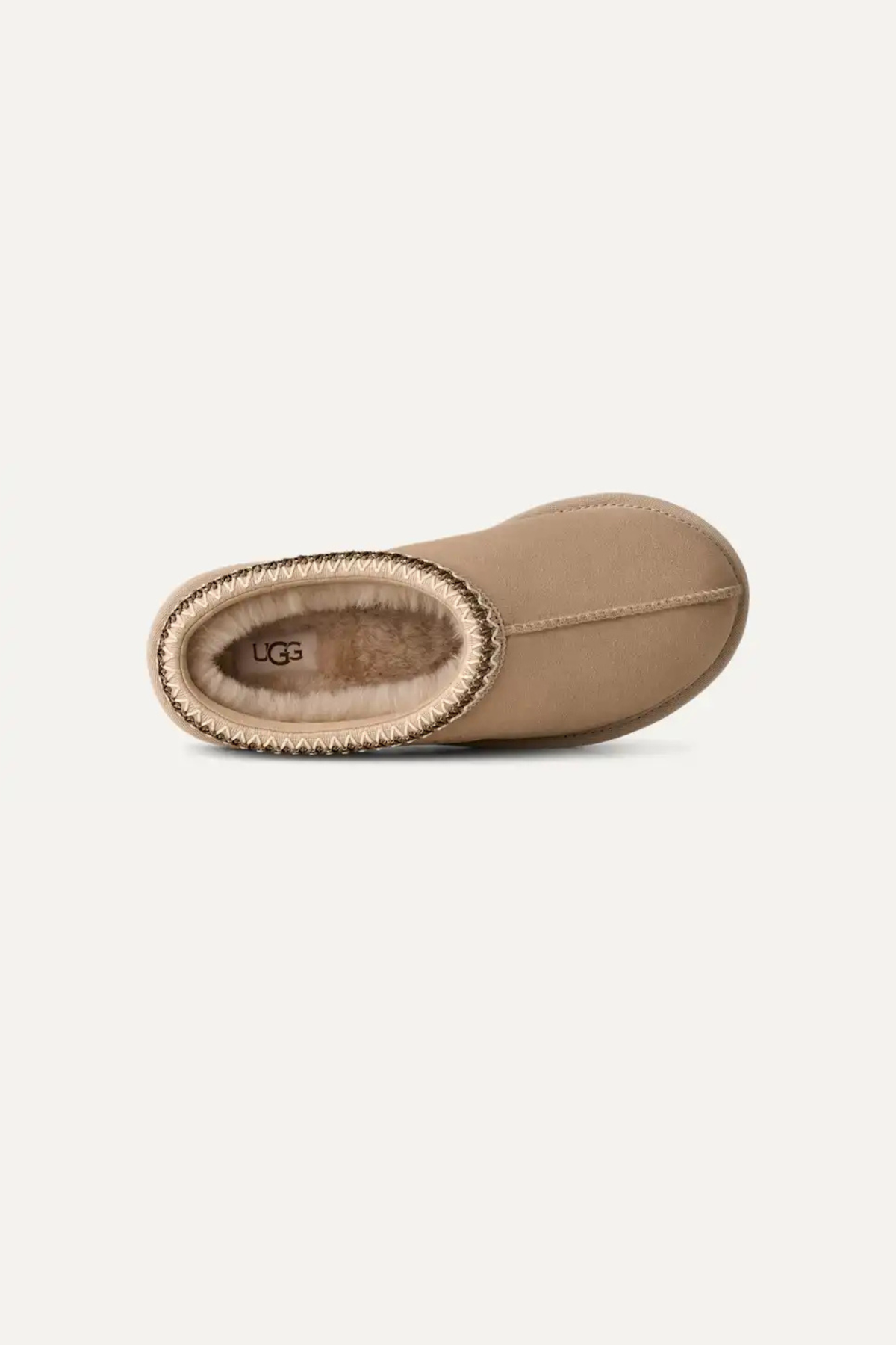 TASMAN II WOMEN SHOES - MOONLIGHT