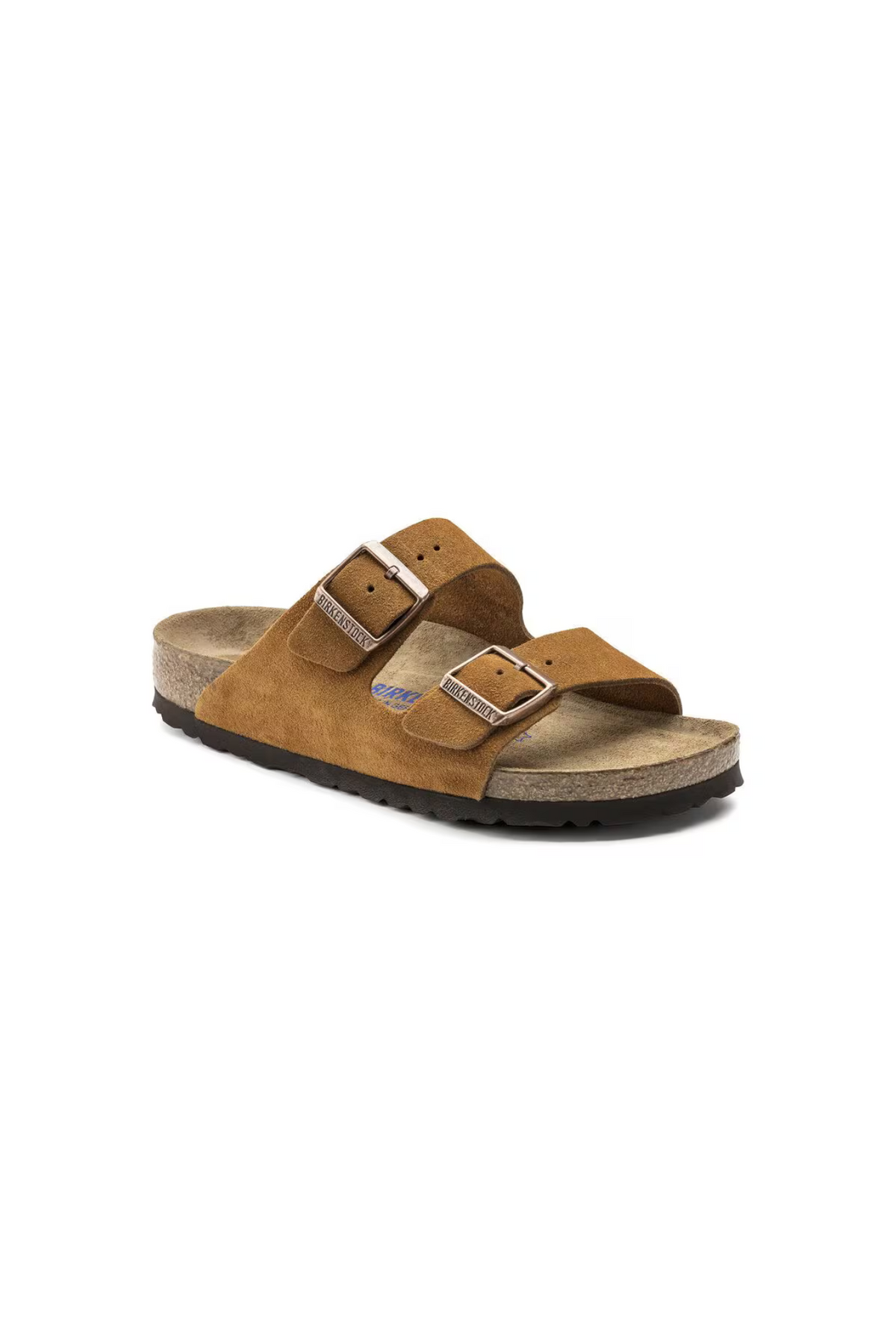 ARIZONA WOMEN SANDALS - MINK