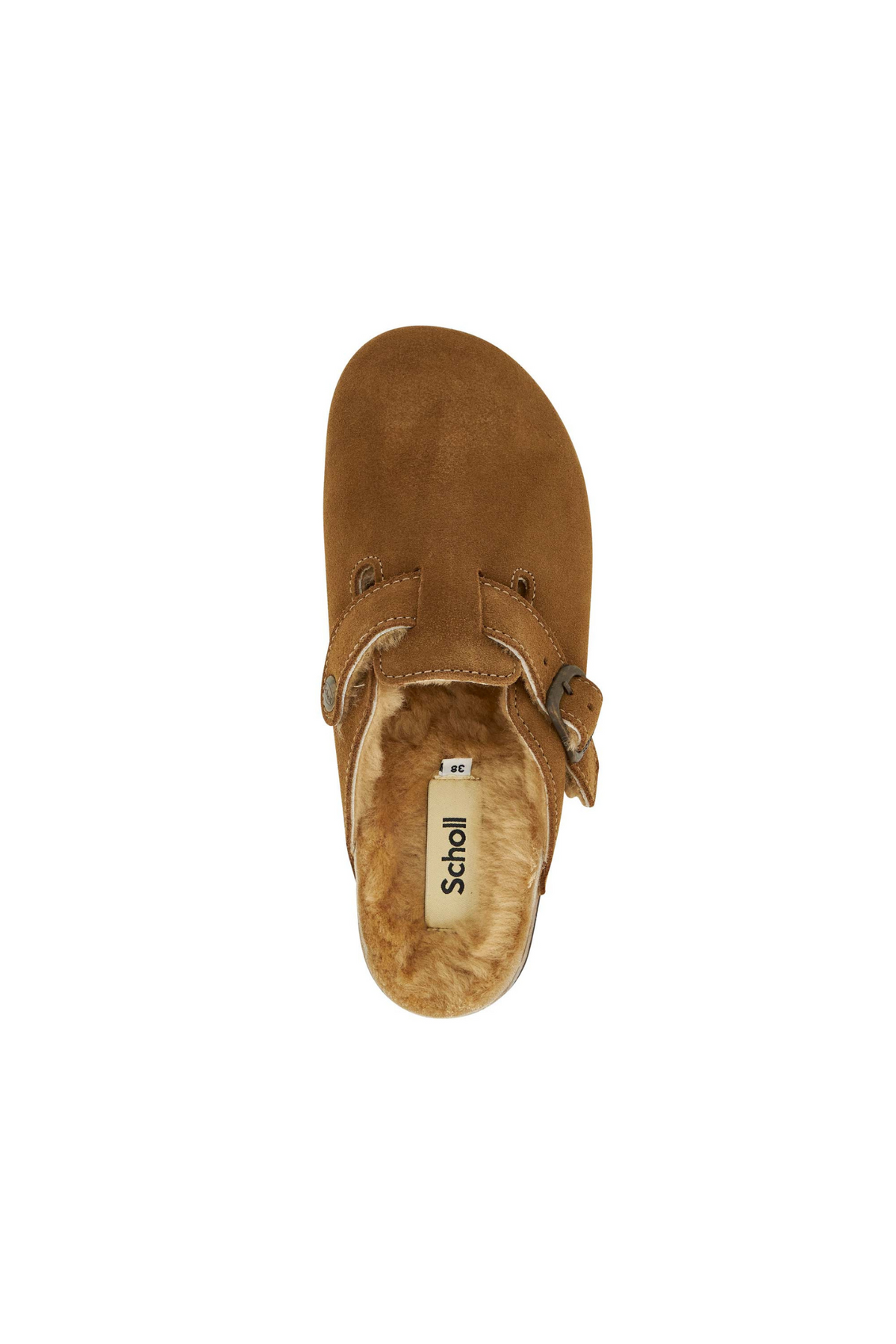 SUE FAE NEW WOMEN SANDALS - TAUPE