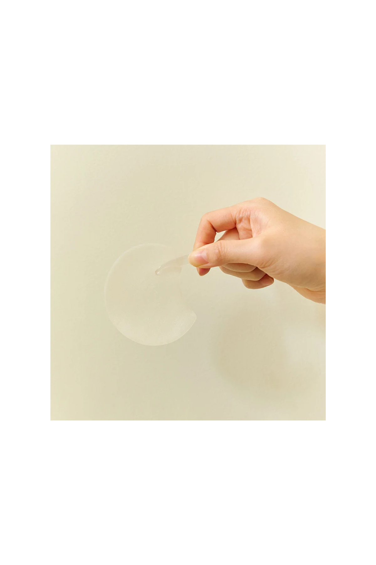 (EU) MADAGASCAR CENTELLA QUICK CALMING PAD