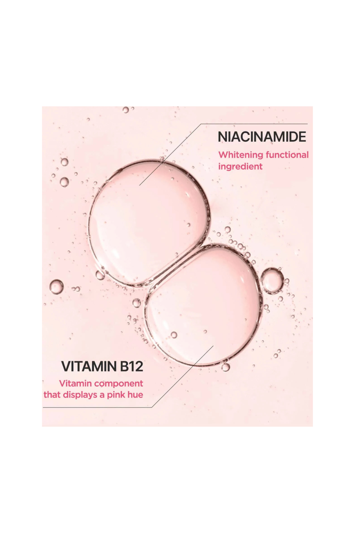 LAIT CONDITIONNEUR PEACH 77 NIACIN 150ML