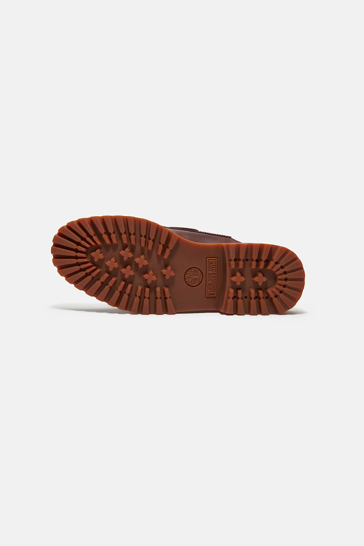 MULE-SCHOENEN - BORDEAUX VOLNERFLEER