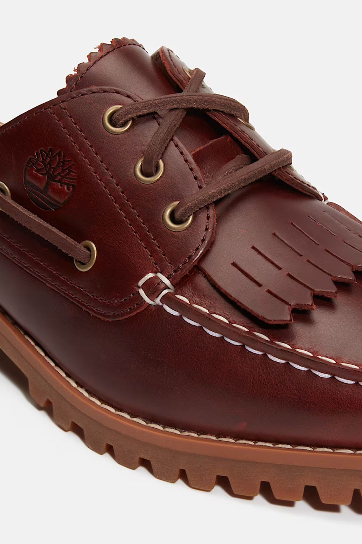MULE-SCHOENEN - BORDEAUX VOLNERFLEER