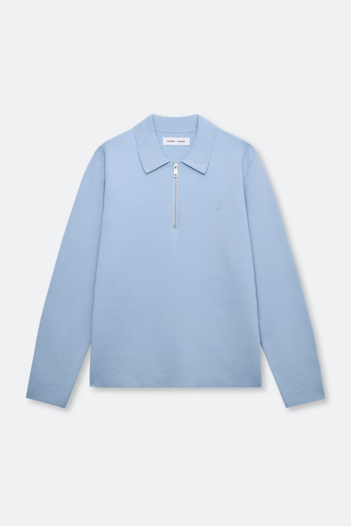 MATT HZ POLO - WINDSURFER