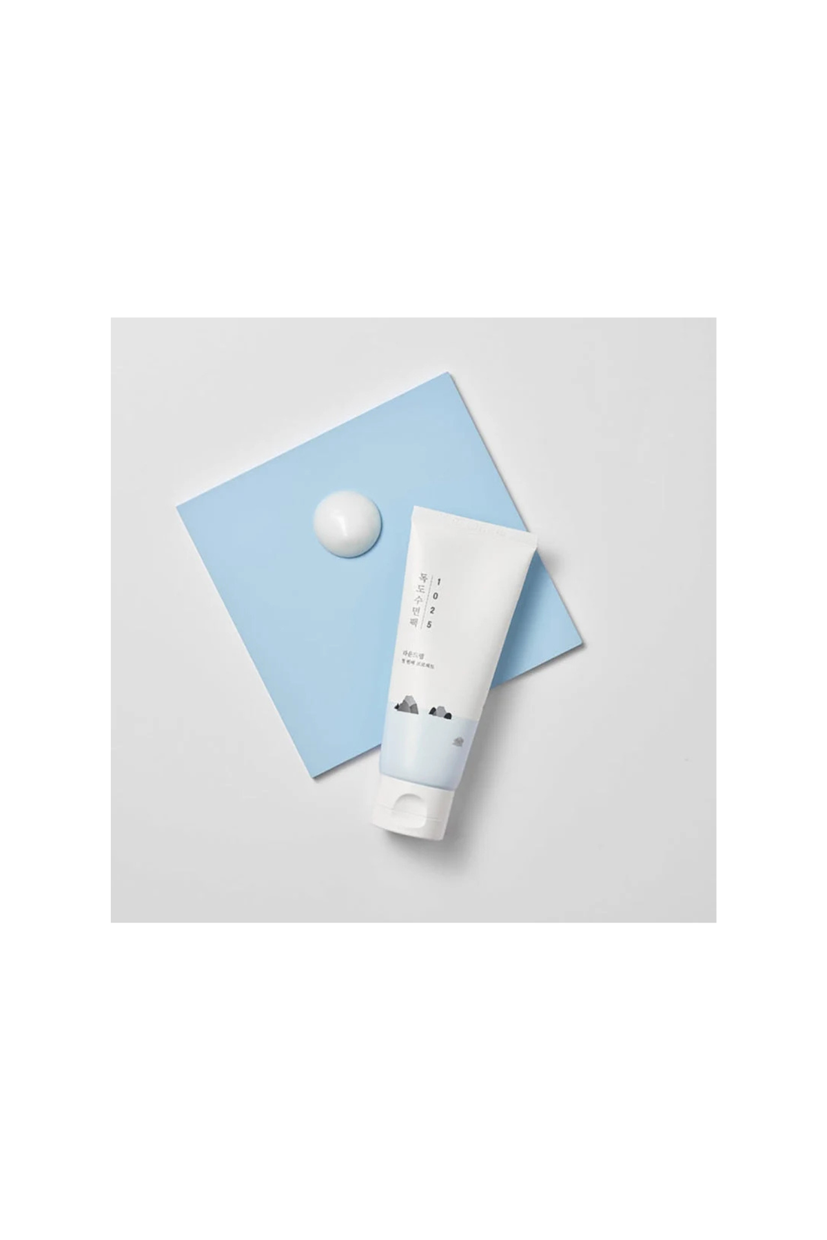 (EU) MASQUE DE NUIT 1025 DOKDO 100 ML
