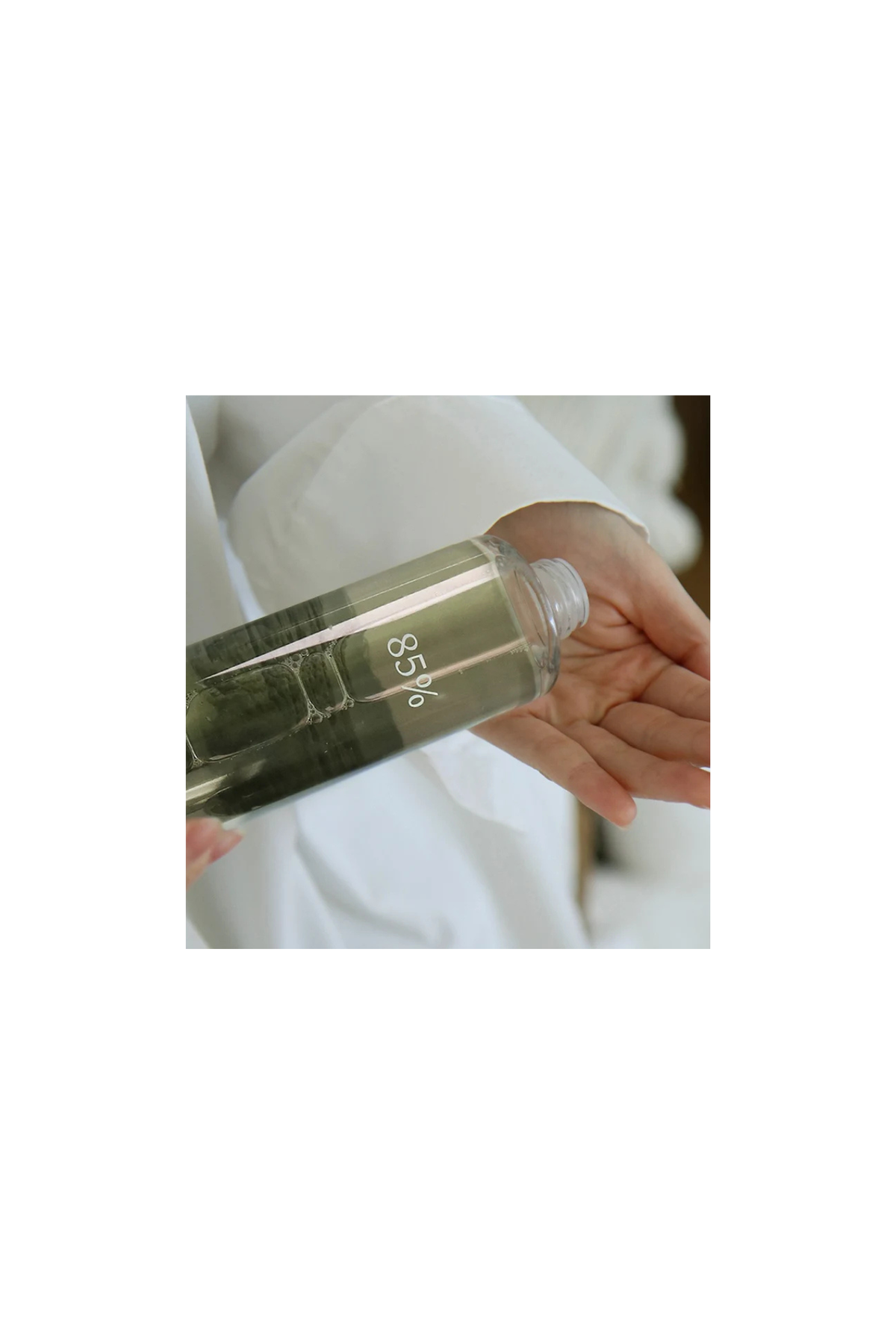 TONIQUE RESTRUCTURANT ANASTATICA 250 ML