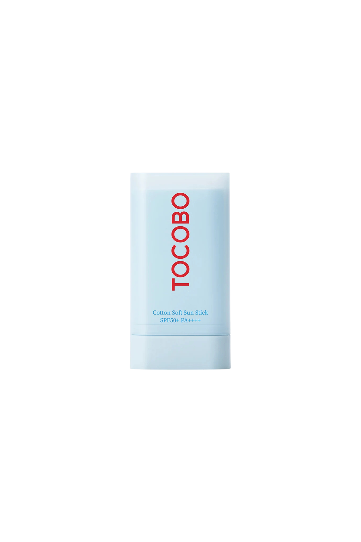 COTTON SOFT SUN STICK SPF50+ PA++++