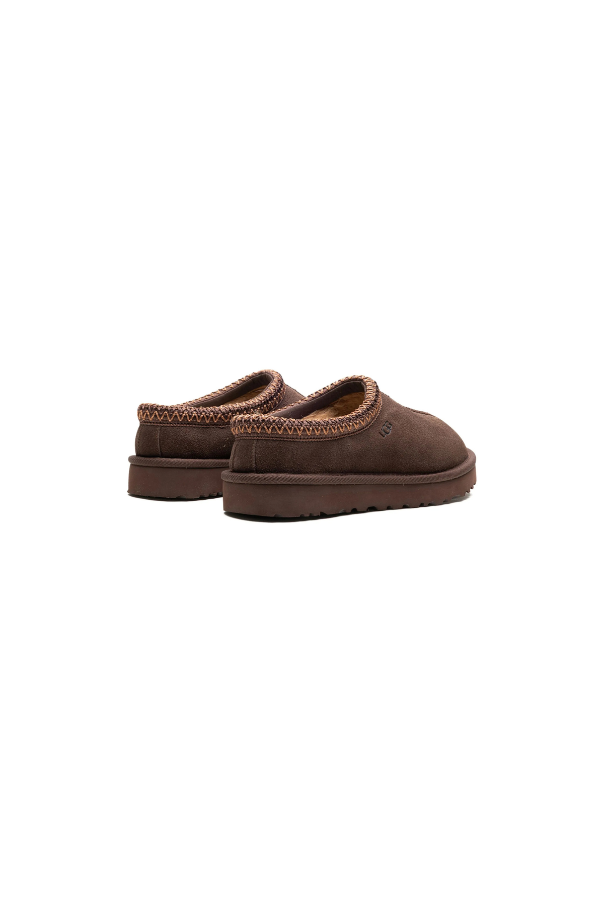 CHAUSSURES FEMME TASMAN II - BCDR