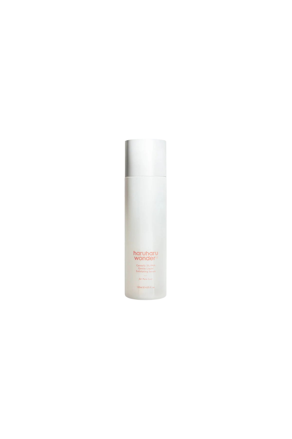 SÉRUM EXFOLIANT DOUX PHA 3% CENTELLA 120 ML