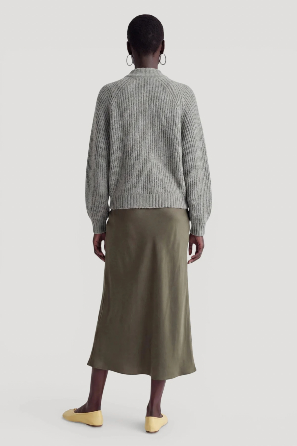 SILVA ROK - KEVER