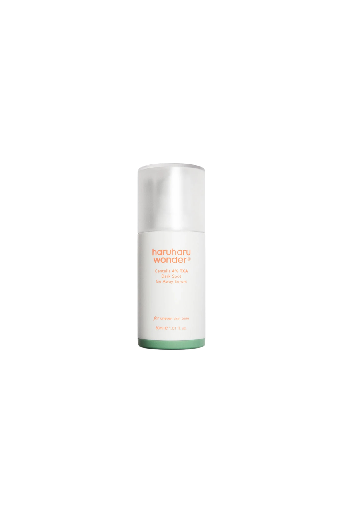 SÉRUM ANTI-TACHES CENTELLA 4% TXA 30 ML