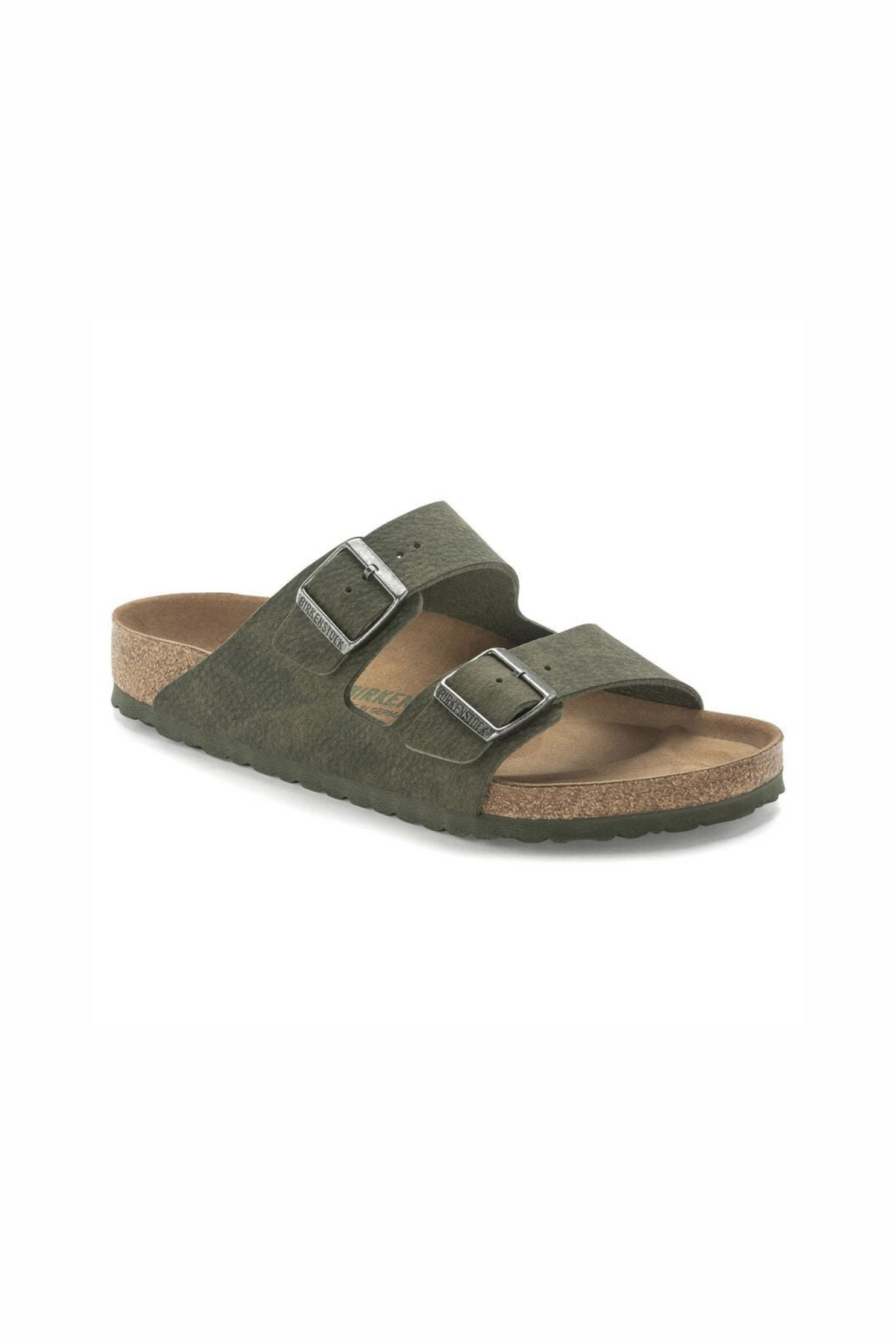 ARIZONA SANDAAL HEREN - DESERT DUST THYME