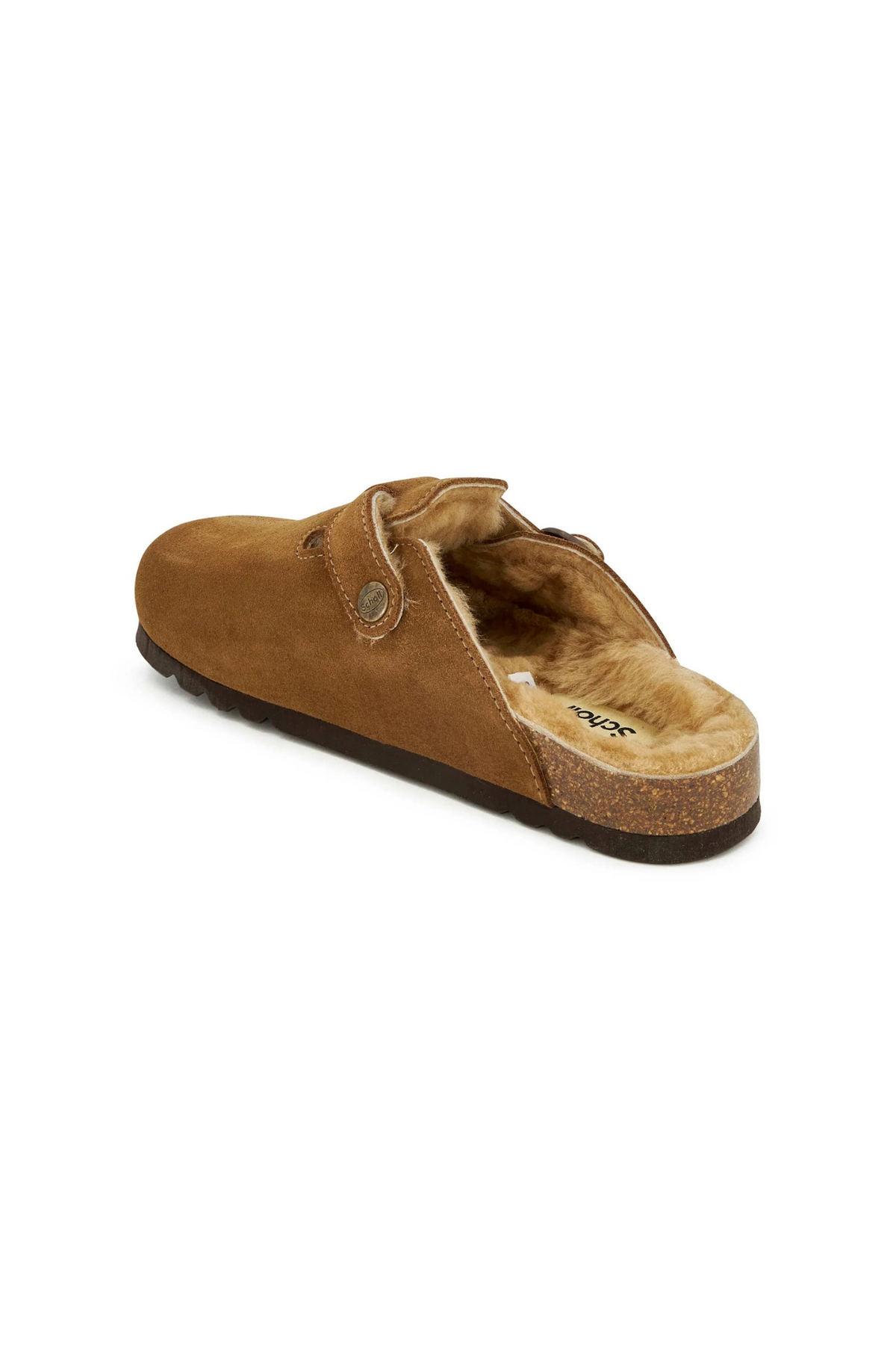 SUE FAE NEW WOMEN SANDALS - TAUPE