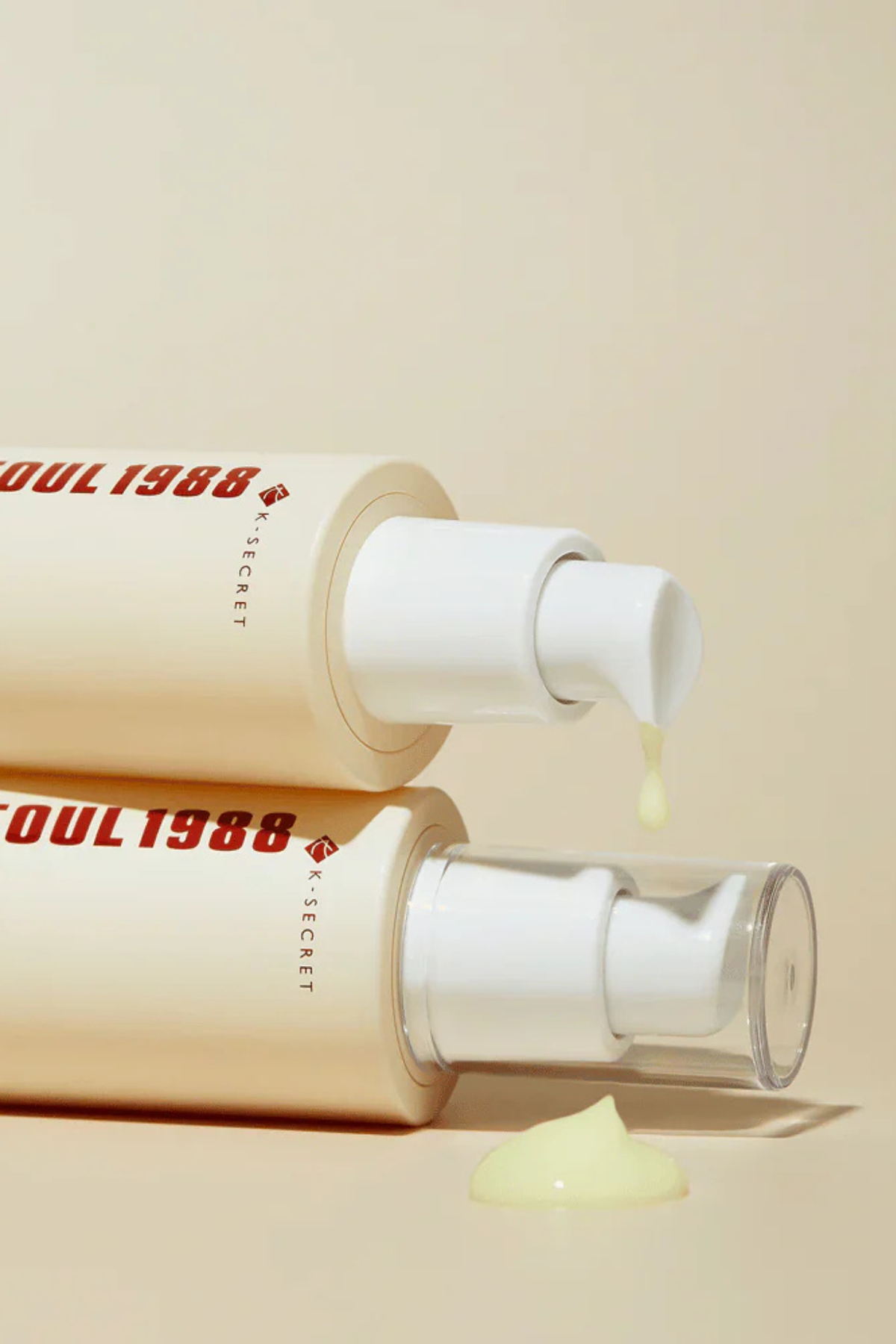 RETINAAL LIPOSOME 2% + ZWARTE GINSENG 30ML