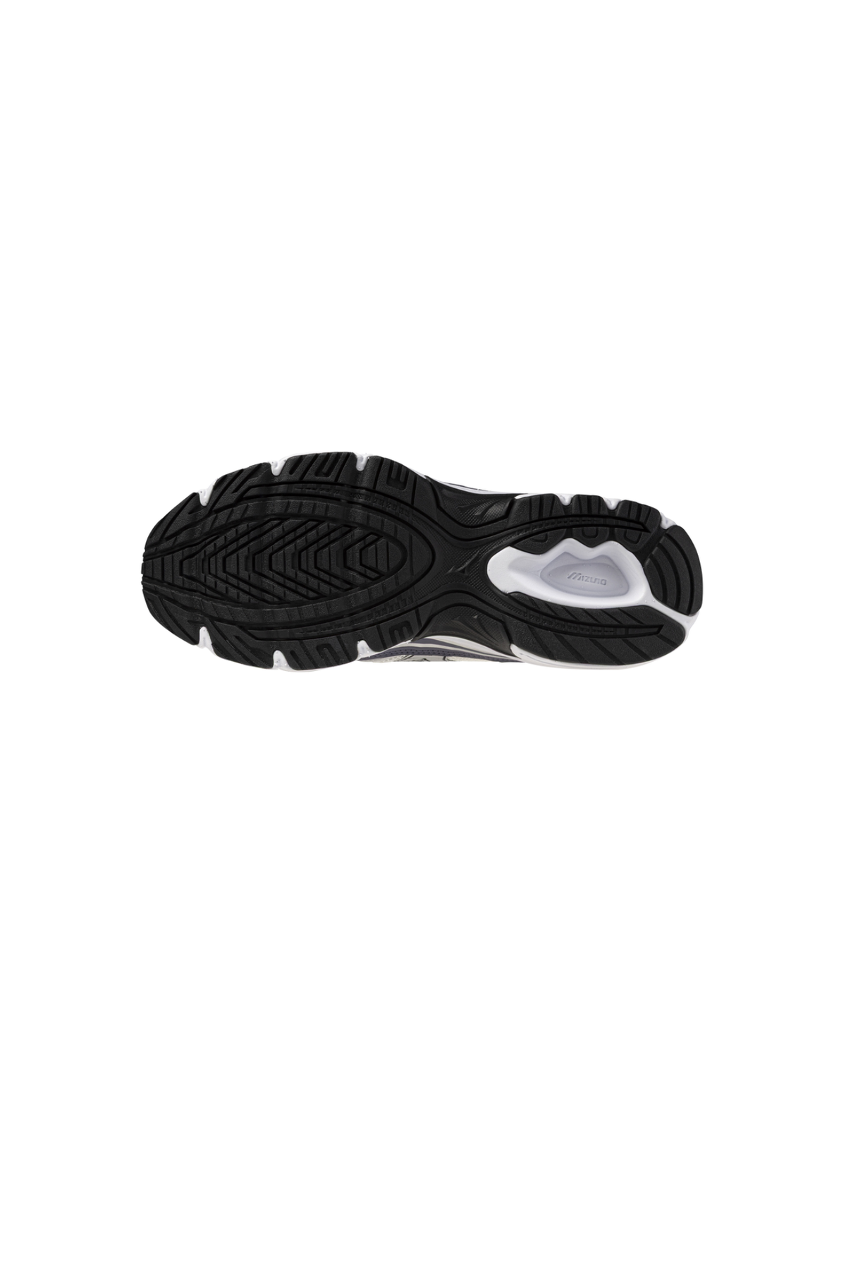 MXR WOMEN SNEAKERS - SNOW WHITE/SILVER/GRAYSTONE
