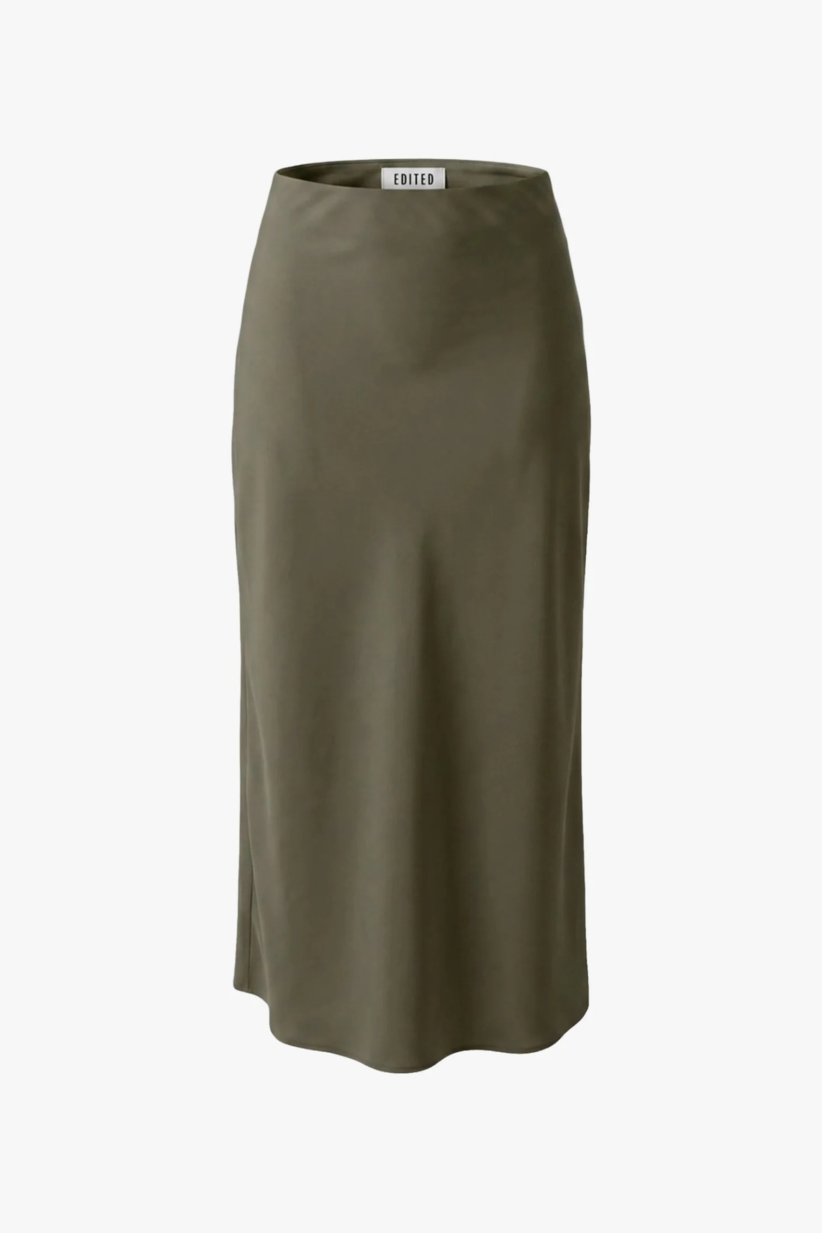 SILVA ROK - KEVER