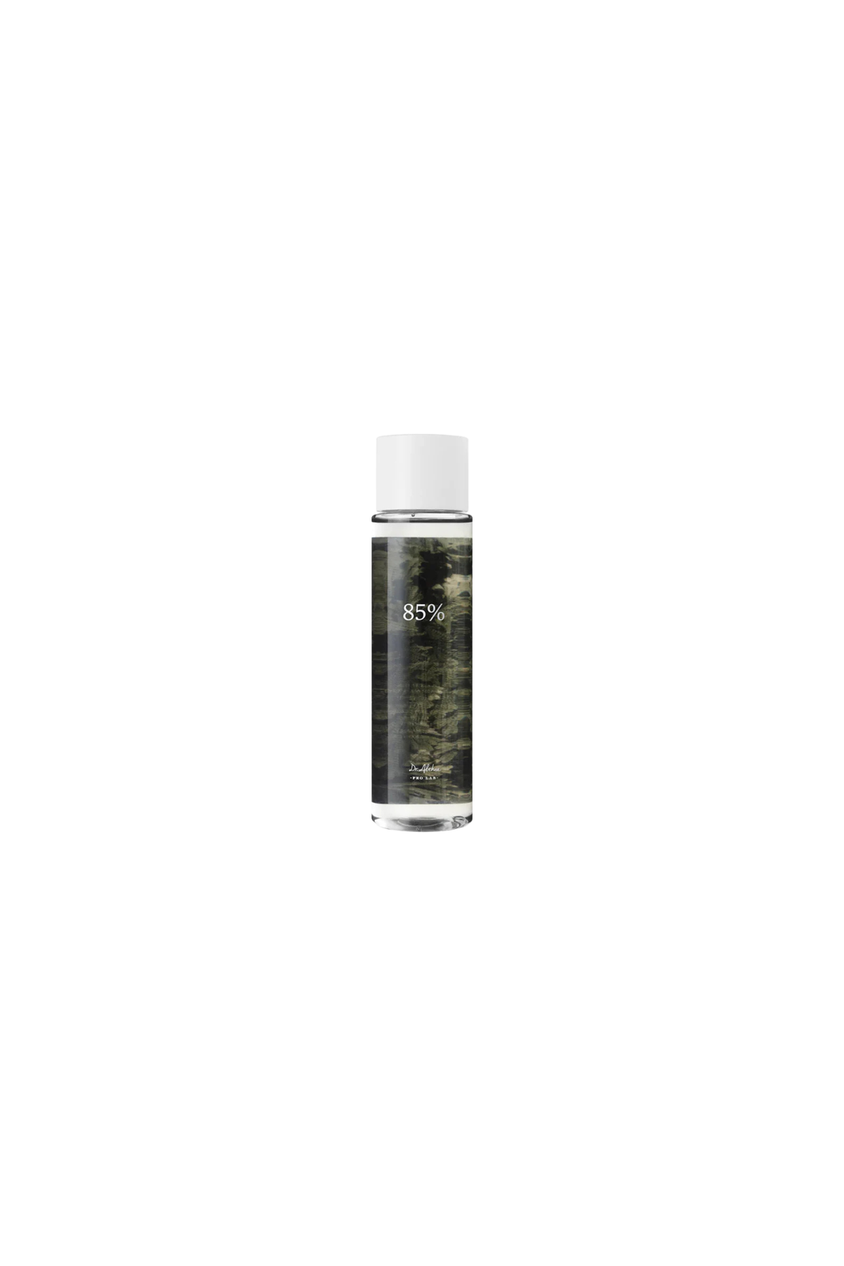 TONIQUE RESTRUCTURANT ANASTATICA 250 ML
