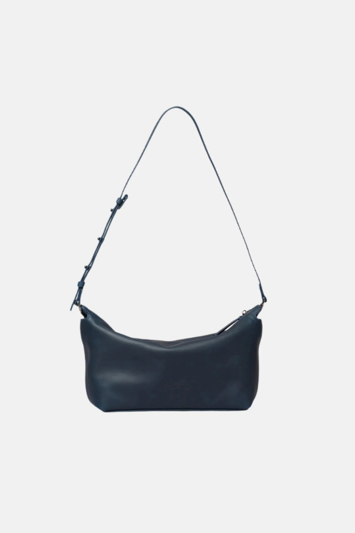 STELLA CLASSIC BAG - NAVY