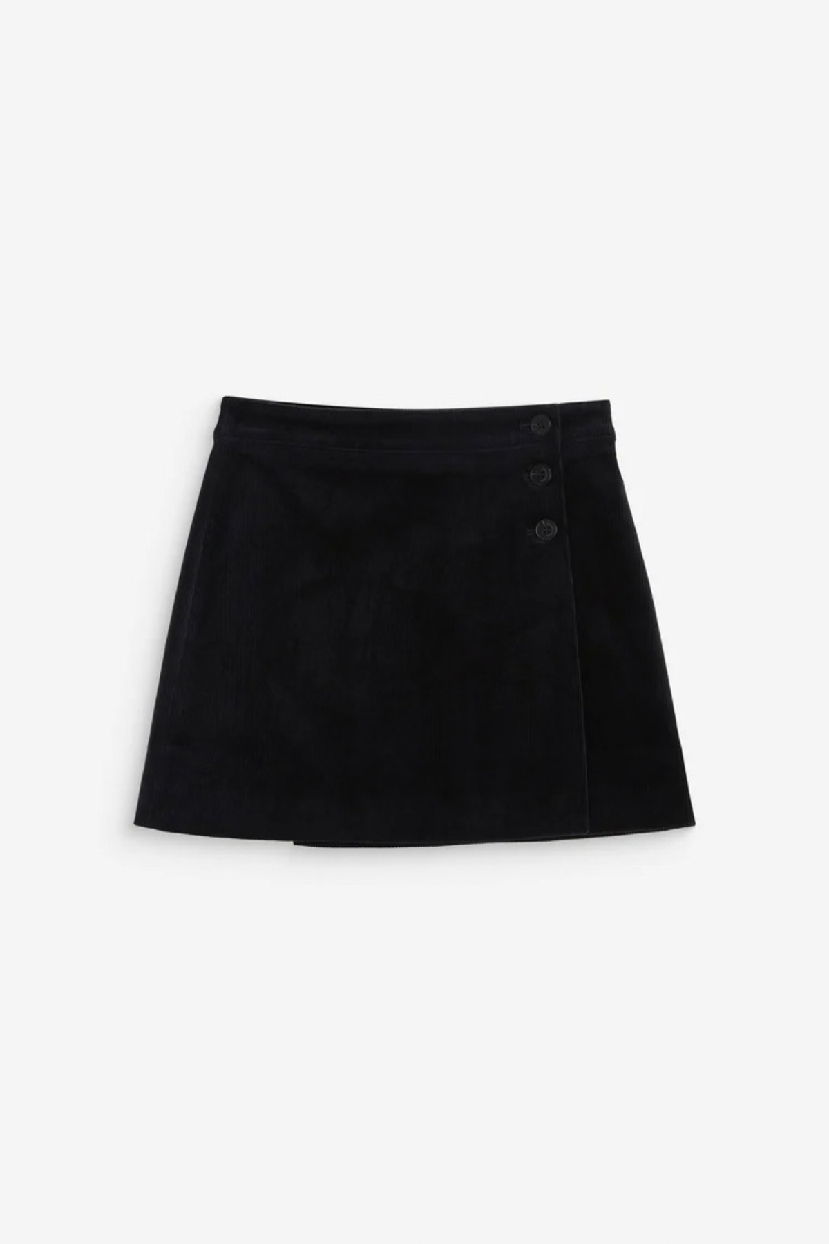 ADELE ROK - MARINEBLAUW