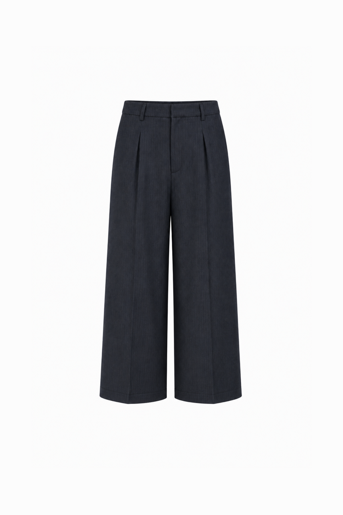 JAGALCHI PANTS - GREY