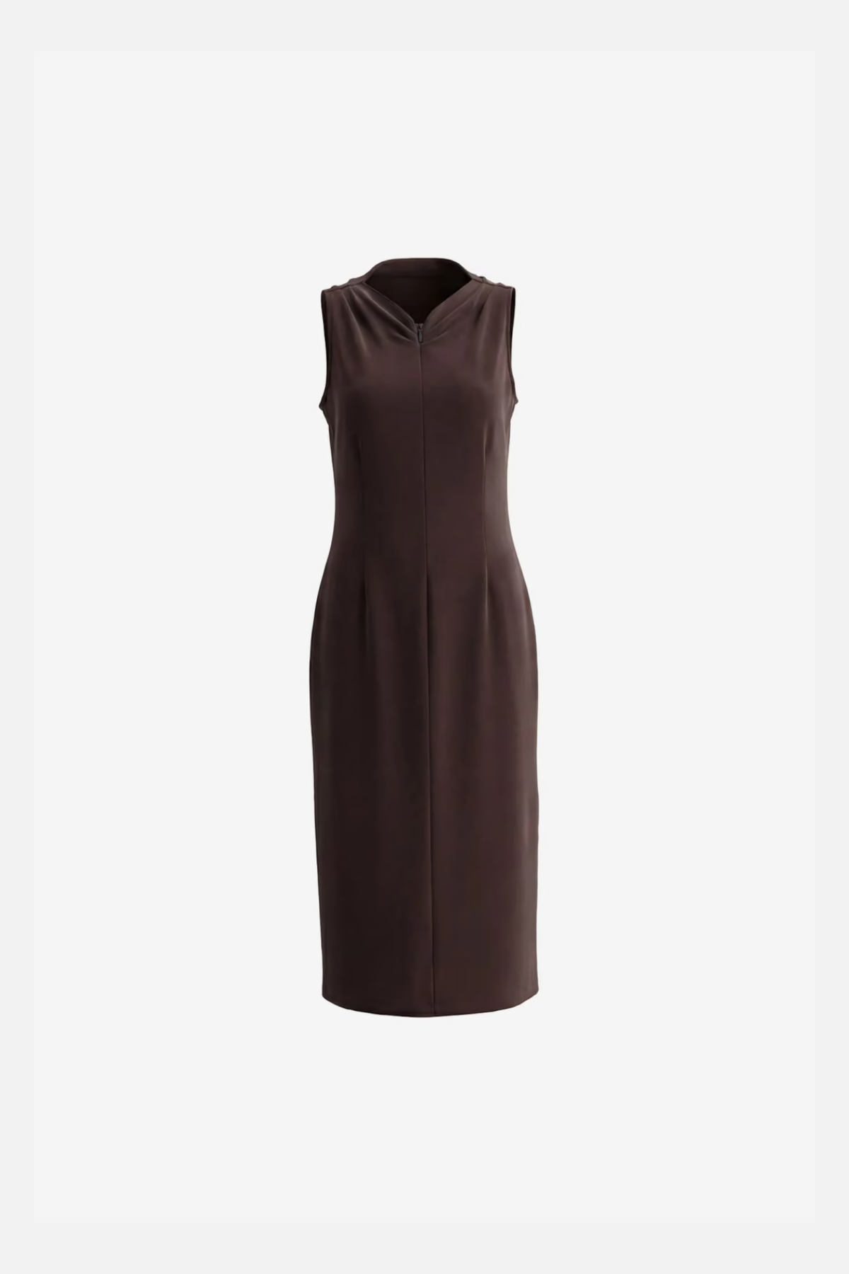ROBE VILDE SL - CHOCOLATE TORTE