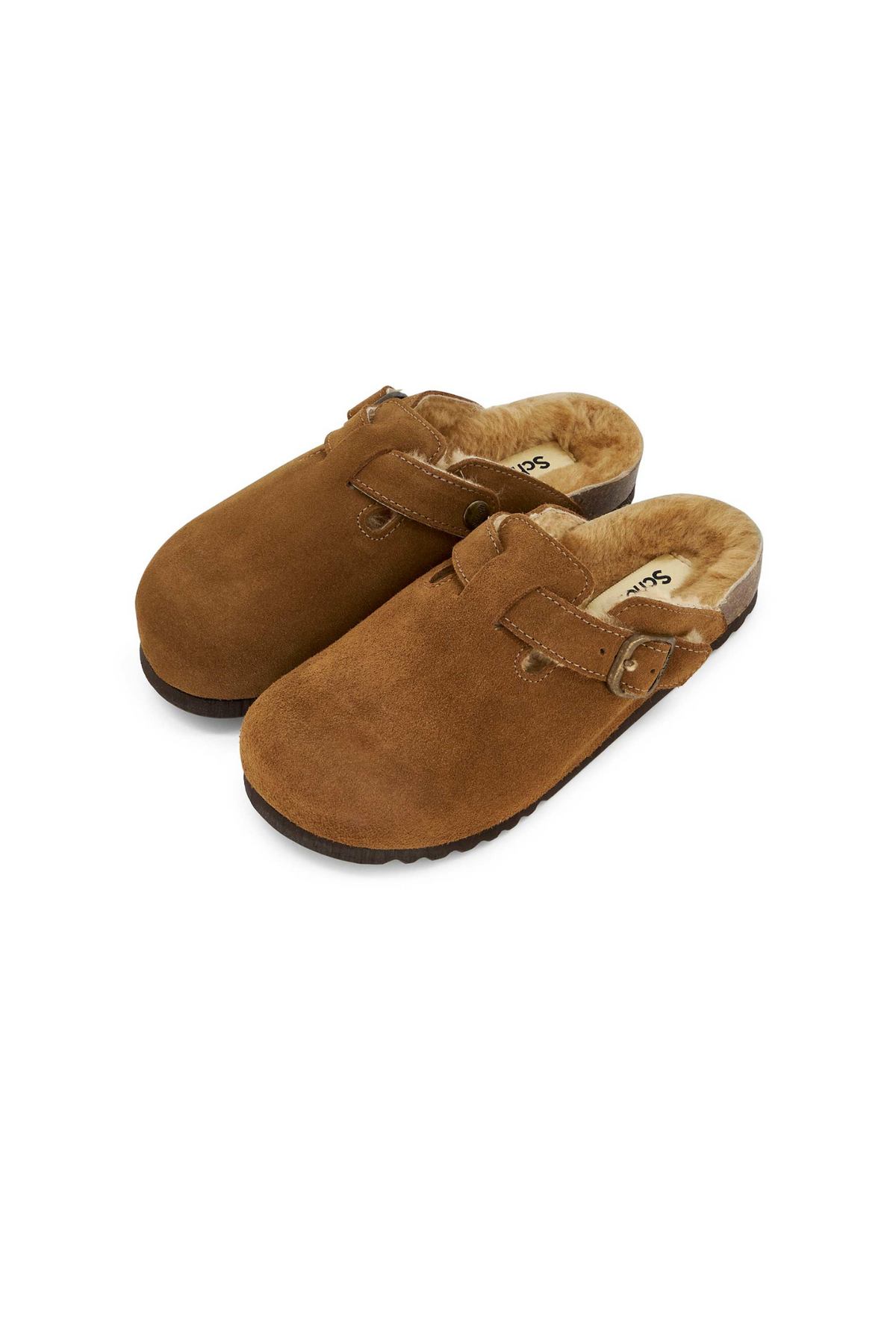 SUE FAE NEW WOMEN SANDALS - TAUPE