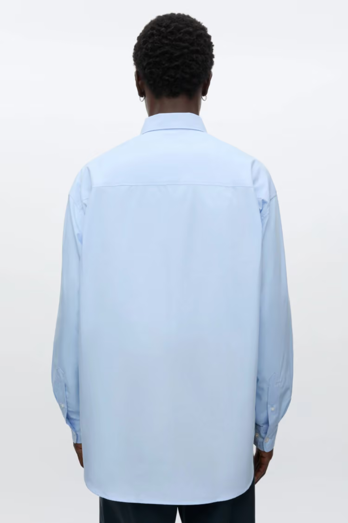 T-SHIRT NOAH - PLANCHEUR À VOILE